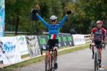 CX del Rivellino - Memorial Tabotta
